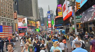 Samsung Galaxy Note 9