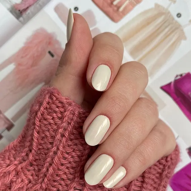 6 Tips Membuat Kuku Tetap Bersih dan Sehat