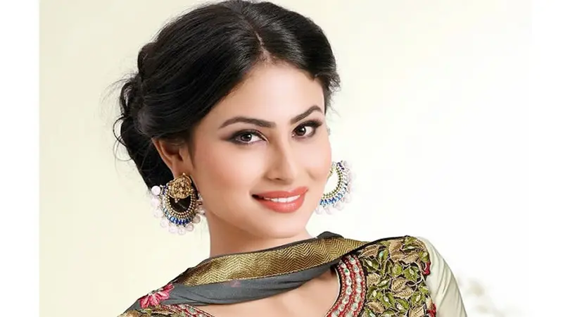 Naagin 3