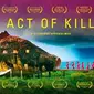 The Act of Killing