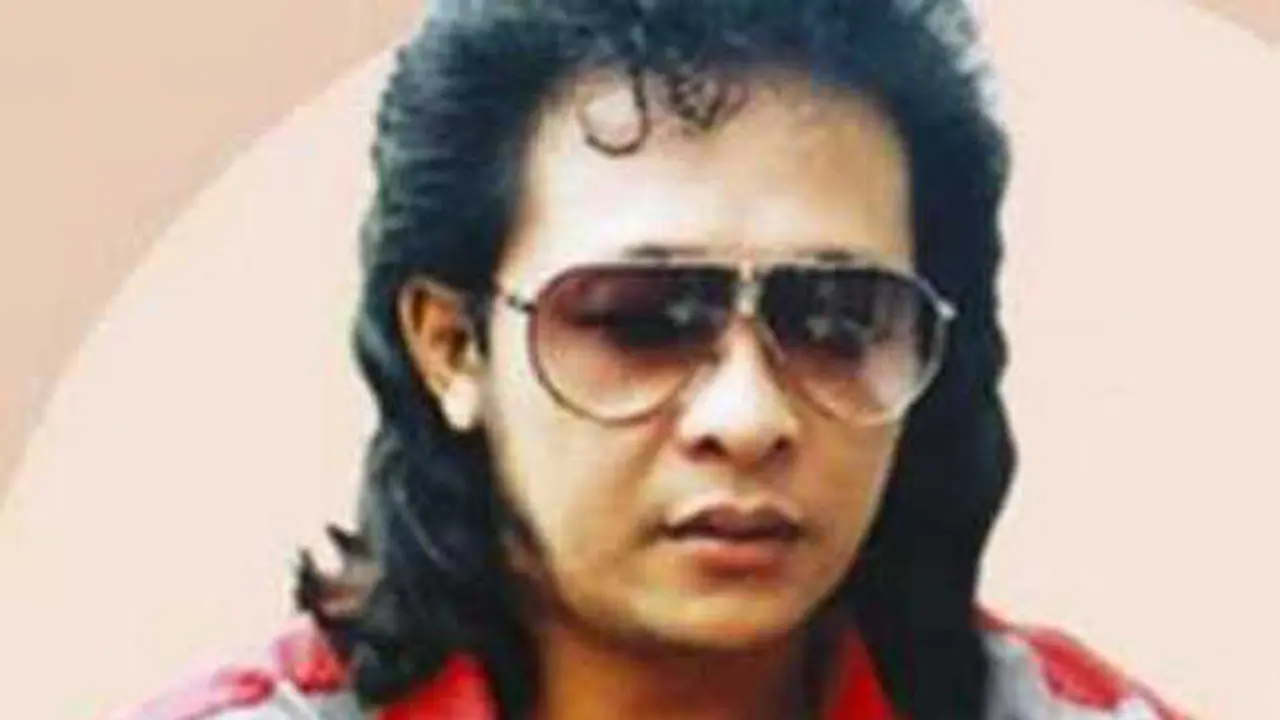 Deddy Dores
