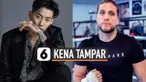 THUMBNAIL JAY PARK