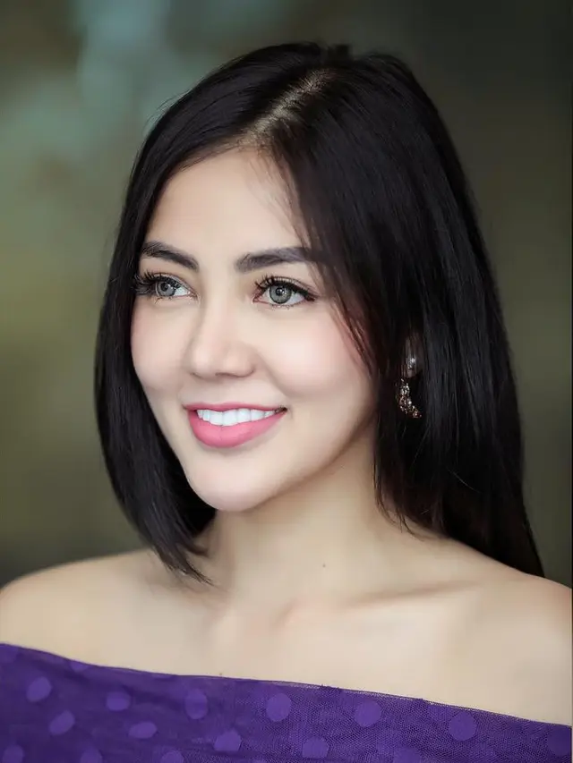 [Bintang] Bella Shofie