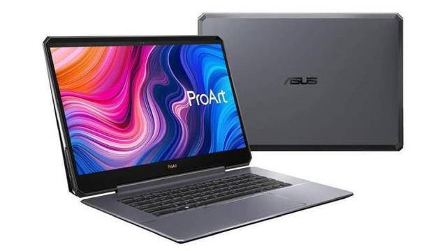 Asus Luncurkan Laptop Anyar untuk Gen Z, Harga Mulai Rp 8 Jutaan