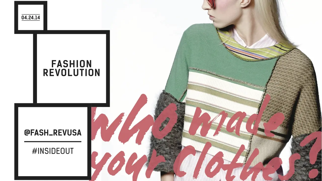 Fashion Revolution Day 0414 3