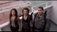 Adegan Resident Evil Afterlife (Foto: Screen Gems via IMDB.com)
