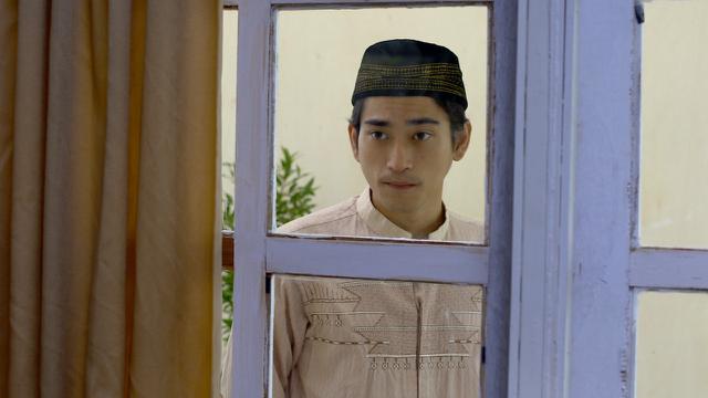 Pesantren Rock N' Dhut