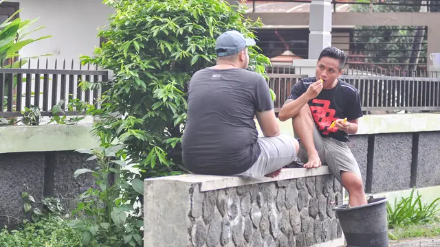 Arema Cronus