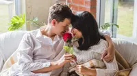 5 Most Romantic MBTI Personalities!