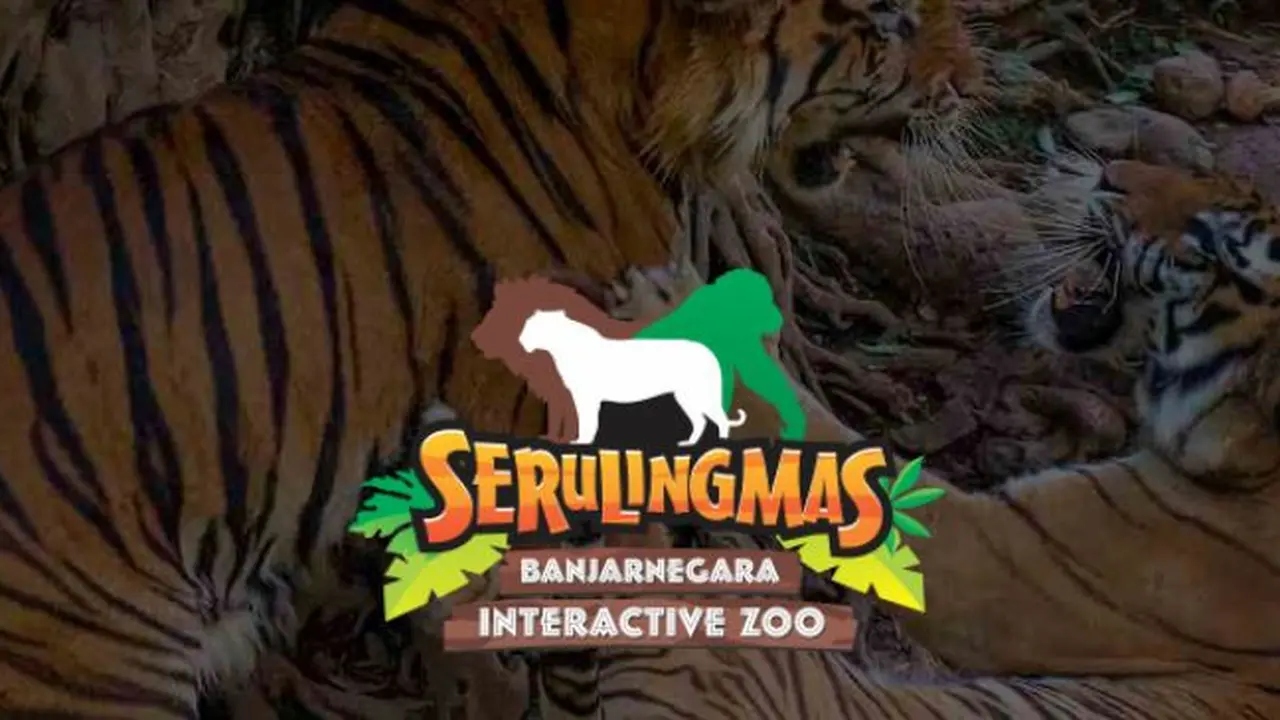 Serulingmas