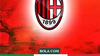 Usaha AC Milan Menunjukkan Hasil, Eks Bek Real Madrid Ini Sepakat Gabung Rossoneri!