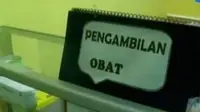 Polisi Gerebek Klinik Kecantikan Ilegal di Jakut