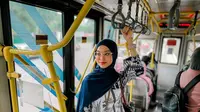Dukung Transisi Energi dan Pengurangan Emisi Karbon, PLN Epi Gelar Program Clean Energy Day