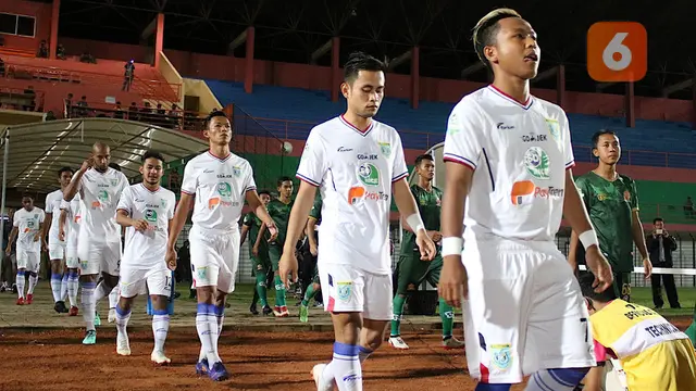 Persela Lamongan