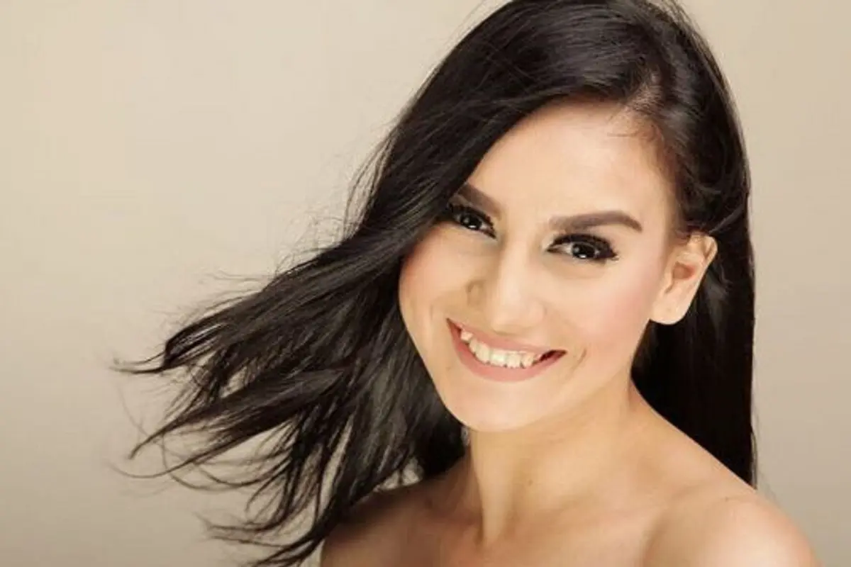 [Bintang] Irish Bella
