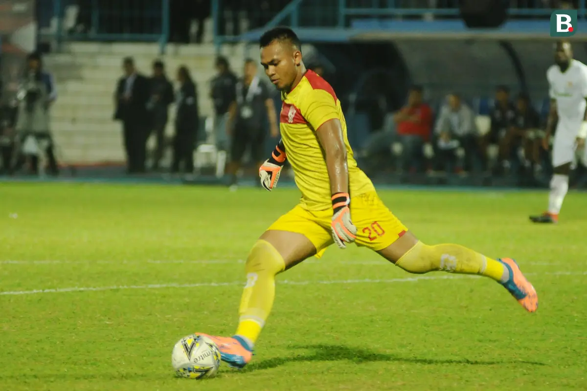 Dimas Galih