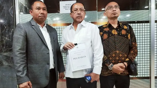 Sunan Kalijaga
