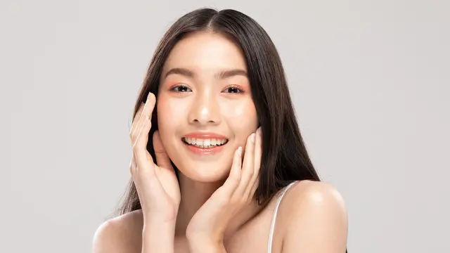 Rahasia Glycolic Acid dalam Skincare untuk Kulit Cerah dan Bebas Noda