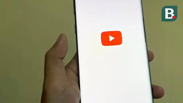 YouTube