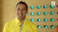 Perencana keuangan, Safir Senduk, mengungkap sifat boros dominan dimiliki oleh wanita atau justru malah pria dalam mengelola keuangan.