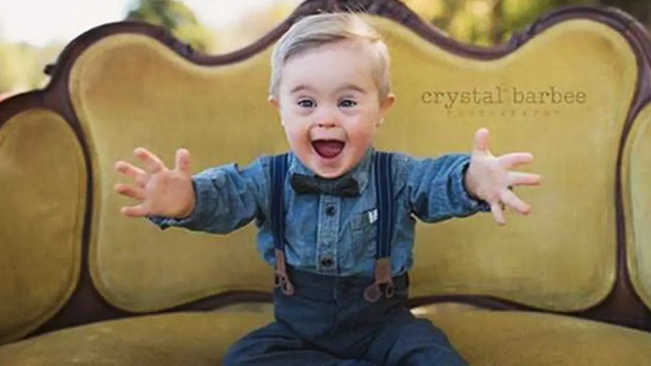copyright by Crystal Barbee Photography
