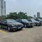 Ada yang Berbeda di Touring Celebes Journey W124 MBCI Jakarta