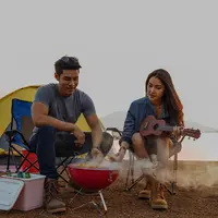 Ilustrasi/copyrightshutterstock/areetham