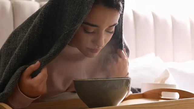 5 Step by Step Detoks Wajah agar Kulit Tetap Sehat dan Glowing Alami