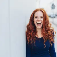 Ilustrasi/copyrightshutterstock/stockfour