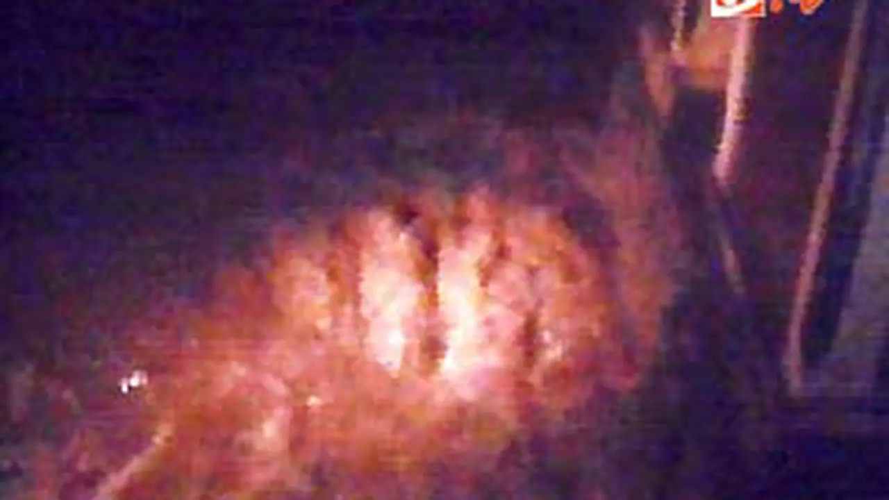 100808asitu-gintung.jpg