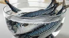 7 Tips Menghilangkan Bau Amis Ikan Sebelum Dimasak, Bumbu Jadi Lebih Meresap