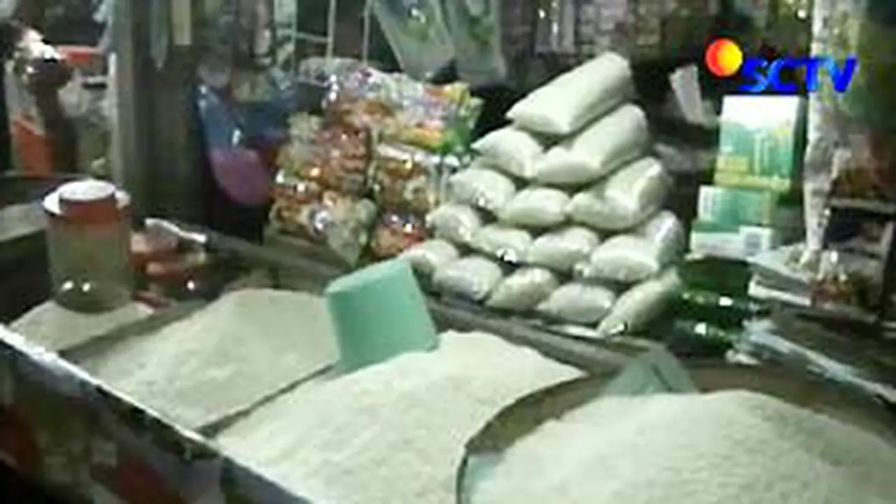 100117terk4_beras.jpg