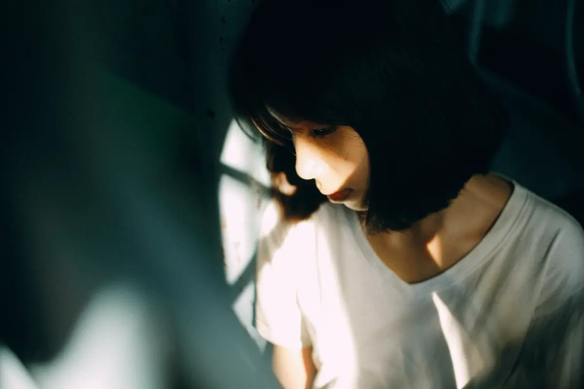 sad-kezo