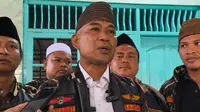 Bahar bin Smith Disebut Sudah Minta Maaf, GP Ansor Tangerang: Belum Kami Terima Sama Sekali
