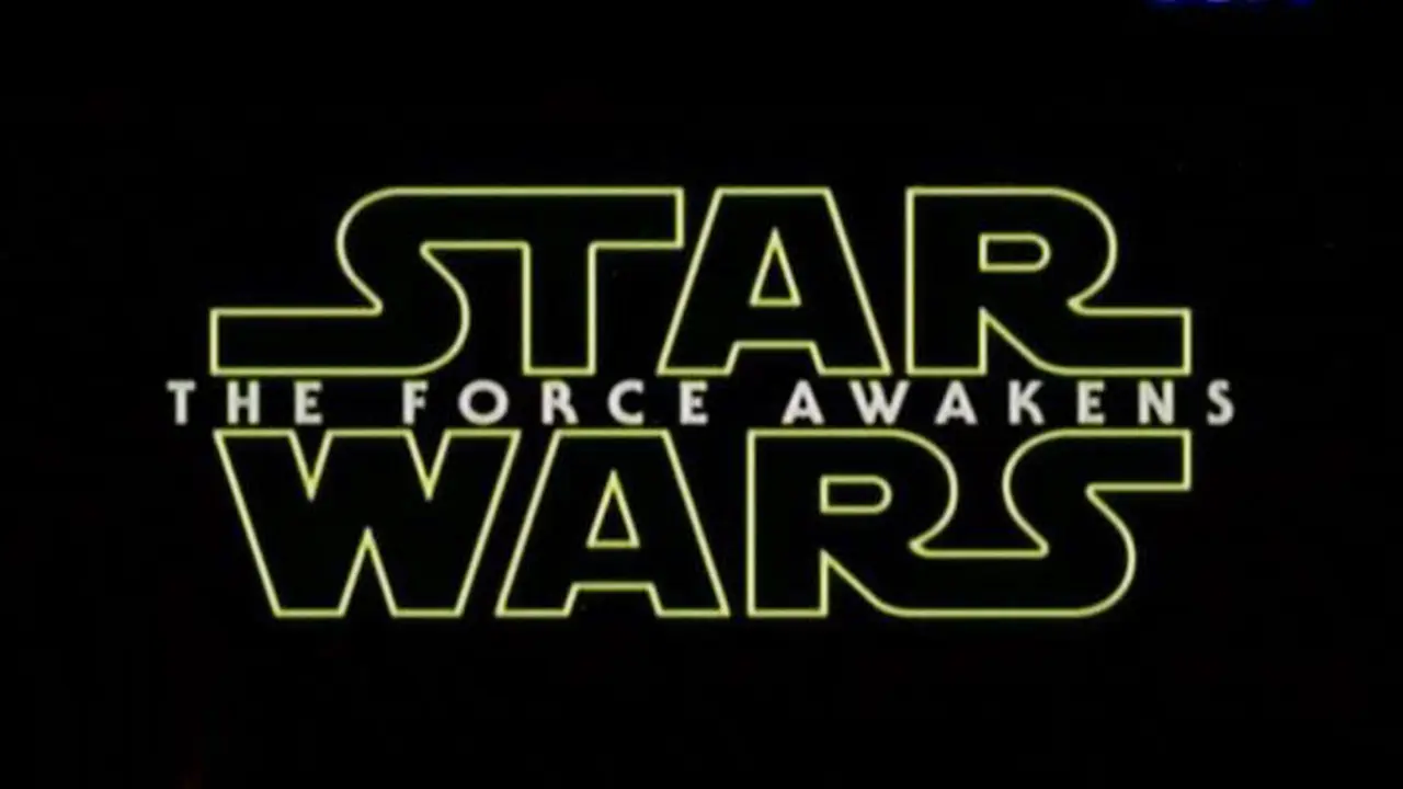 Pembunuhan di Bojonegoro hingga Film Star Wars