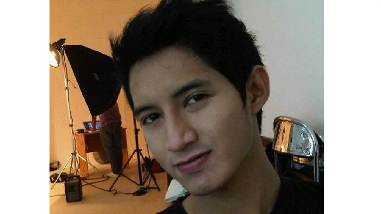 Ini Ilmu dari Olga Syahputra yang Selalu Dikenang Chand Kelvin
