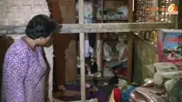 [VIDEO] Siswi SMA di Bantul Sembunyikan Bayinya di Lemari