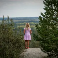 Saat Anak Dicap Trouble Maker, Apa Sih yang Sebenarnya Terjadi?