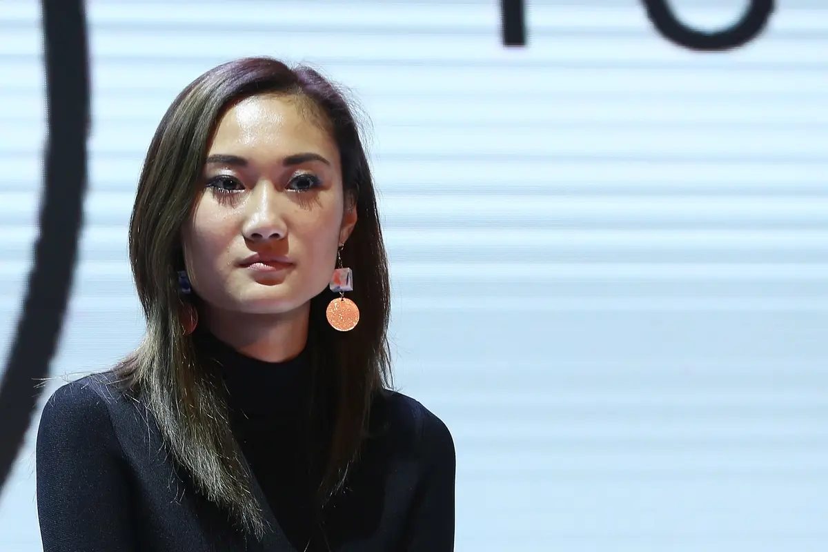 [Bintang] 8 Artis Indonesia yang Jarang Buat Sensasi Tapi Kaya Prestasi