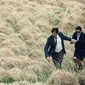 The Lobster Film