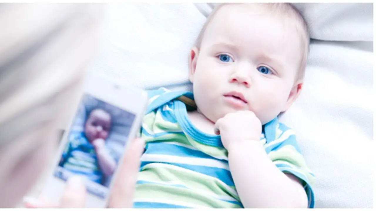 Foto: copyright thinkstockphotos.co.uk
