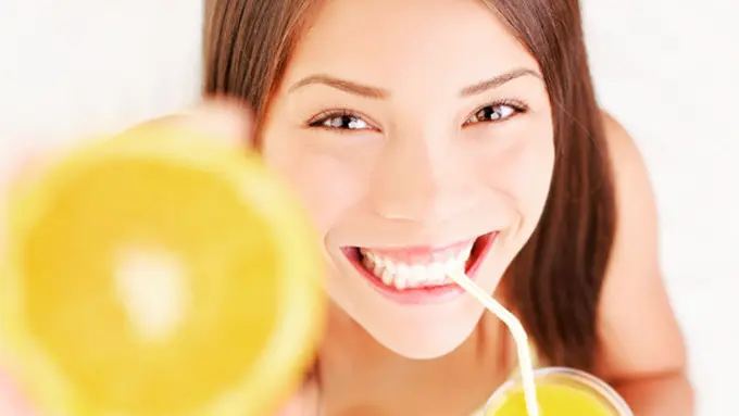 Courtesy ShutterStock.com