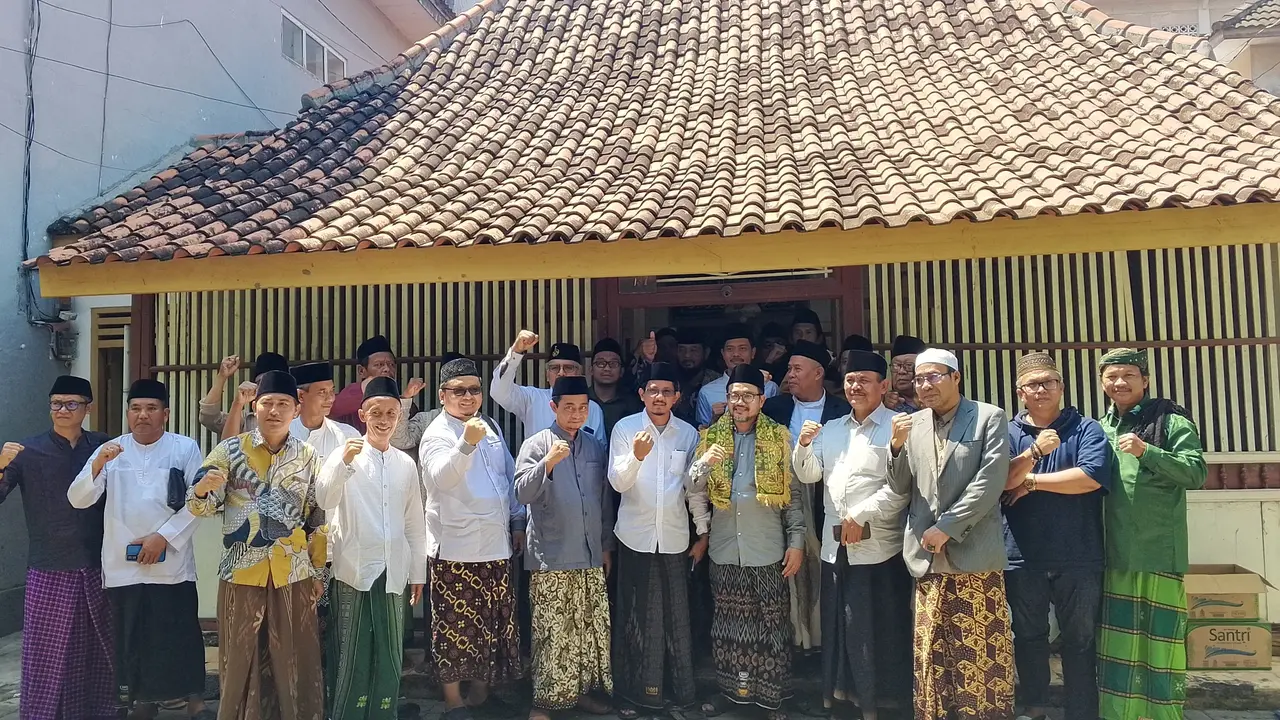 Bangkalan