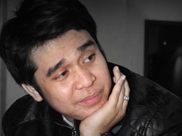 Jeng Ana Akan Siram Makam Olga Syahputra Dengan Air Zam Zam Showbiz Liputan6 Com