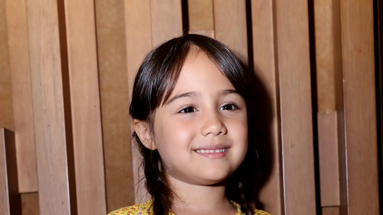 Elif Indonesia