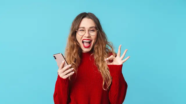 Berkat Dompet Digital, 5 Pos Pengeluaran Ini Bisa Dihemat Lho