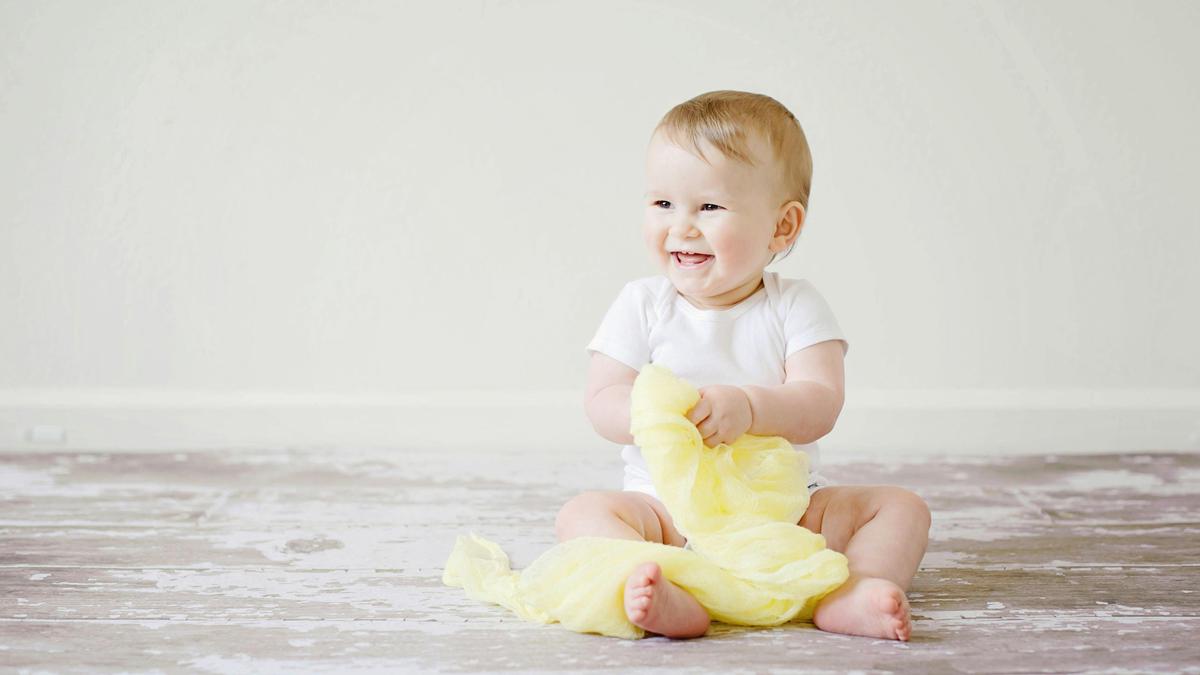 3 Cara Mencegah Stunting, Langkah Penting untuk Pertumbuhan Optimal Anak
