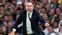 5 Kandidat Pelatih Baru Tottenham: Dari Pochettino hingga De Zerbi, Siapa Paling Layak?
