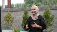 Imbas Program MBG, UMKM Pemasok Ikan di Tangsel Kian Berkembang dan Serap Tenaga Kerja