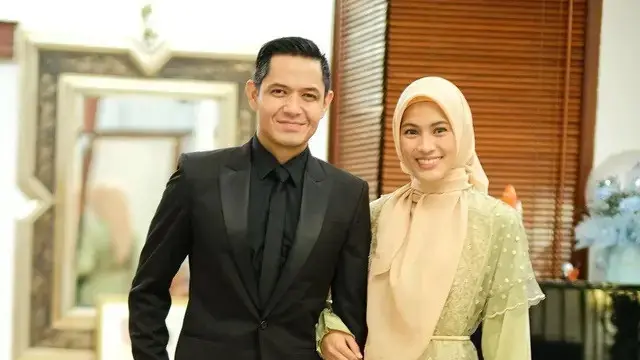 Baju Kondangan Kekinian